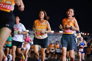BIB: 27492, 272, 26333
                            <button type="button" onclick="openModal(23185885)" class="btn btn-primary btn-sm float-right btn-popup" data-toggle="modal" data-target=".modal-high-quality">
                        <i class="fas fa-shopping-cart"></i> Add to Cart
                    </button>
                                            <button type="button" onclick="isThisMe(23185885, true)" class="btn btn-success btn-sm float-right btn-popup btn-isme hidden" data-toggle="tooltip" data-placement="bottom" title="นี่คือรูปของคุณใช่ไหม คลิกที่นี่เพื่อเอาเข้าอัลบั้ม">
                        <i class="fas fa-plus"></i> Add to album
                    </button>
                    <button type="button" onclick="isThisMe(23185885, false)" class="btn btn-warning btn-sm float-right btn-popup btn-isnotme hidden">
                        <i class="fas fa-ban"></i> Remove from album
                    </button>
